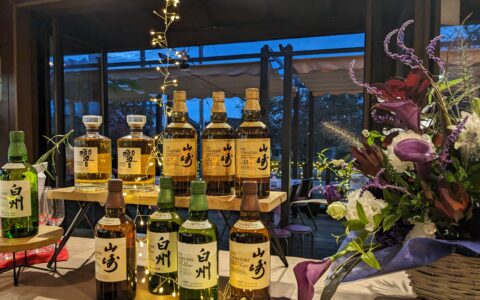 【両店舗共通】10月24日、25日は貸切イベントが開催されます！